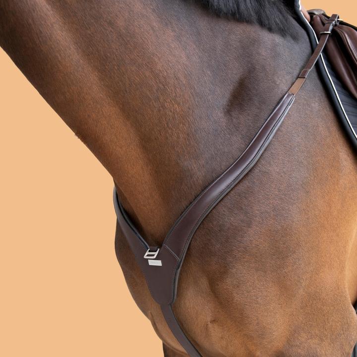 Immagine prodotto Fouganza BRS PL JUMPING 306172