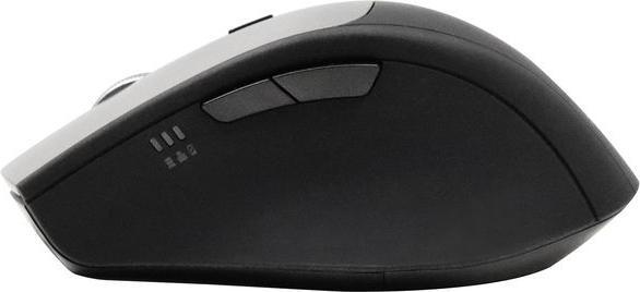 Actual product image equip 245115 (Wireless)