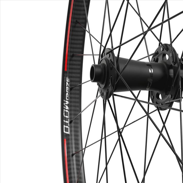 Image du produit Zipp 3Zero Moto (Roue avant, 29")