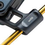 Actual product image Cube Controls SP01 Core Pedalset - schwarz