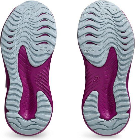 Produktbild ASICS Performance PRE-NOOSA TRI 16 PS Kids BOLD MAGENTA/WHITE (28.5)