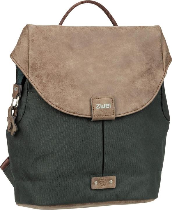 Image du produit Zwei Sac à dos / Daypack Olli OR8 (5 l)