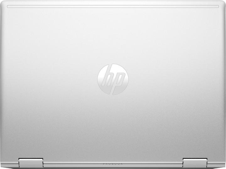 Actual product image HP ProBook x360 435 G10 (13.30", AMD Ryzen 7 7730U, 16 GB, 512 GB, DE)