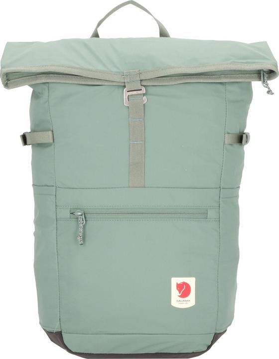Image du produit Fjällräven High Coast (24 l)