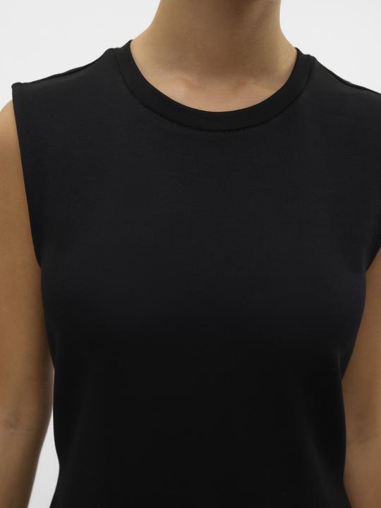 Image du produit Vero Moda VMRAINY Kurzes Kleid Kleid (XS)