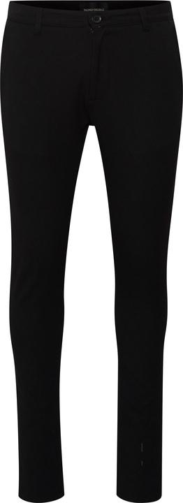 Black (799000)