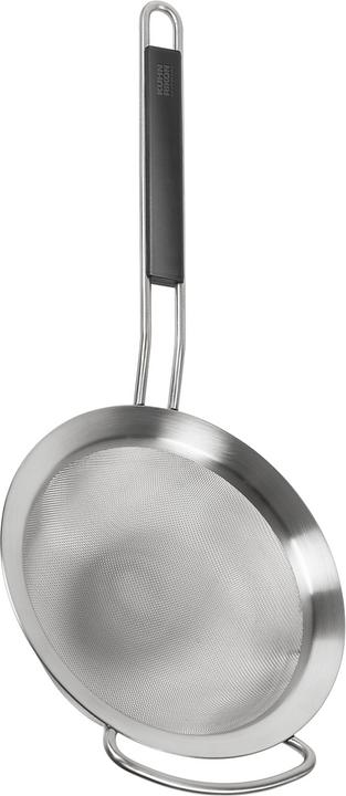 Produktbild Kuhn Rikon ESSENTIAL Sieb gross