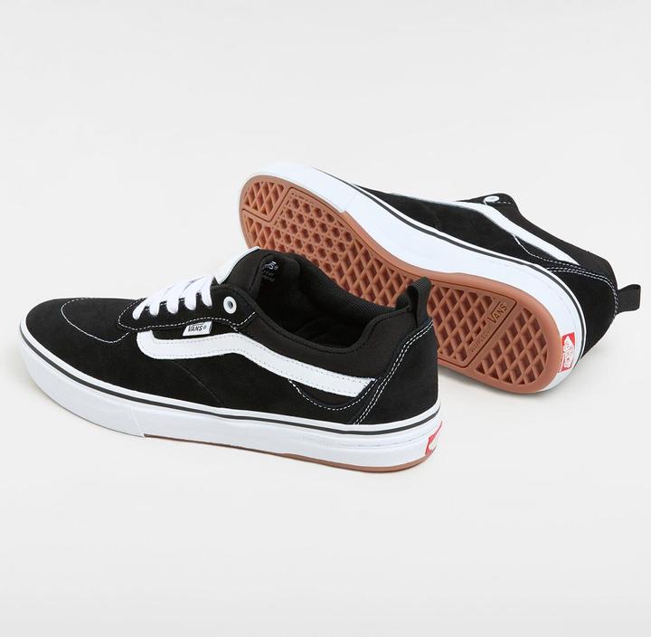 Produktbild Vans Kyle Walker (46)