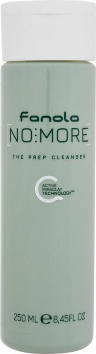 Fanola No More The Prep Cleanser