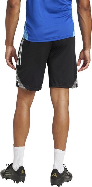 Produktbild adidas Tiro 25 Competition Short (XS)