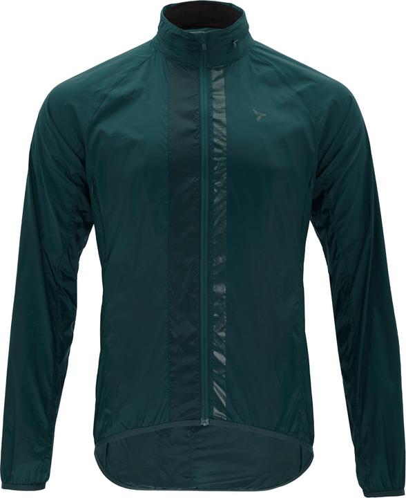 Produktbild Silvini Herren Herren Jacke Gelo MJ2231 Jacke (XL)
