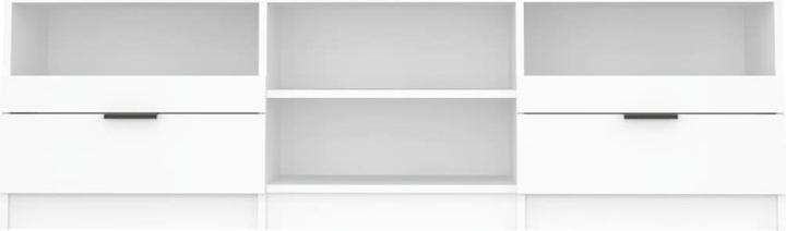 Image du produit VidaXL Zoya (150 x 33.5 x 45 cm)