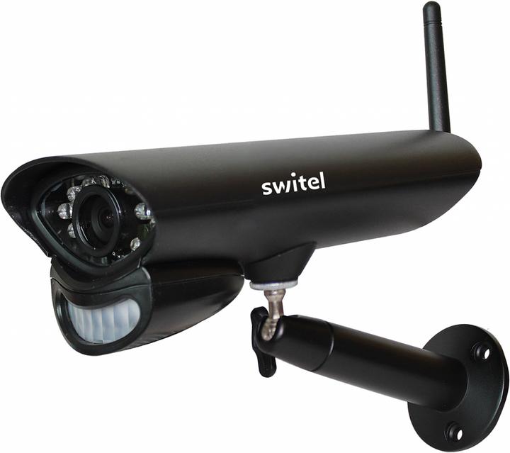 Produktbild Switel HSIP5700 (1280 x 720 Pixels)