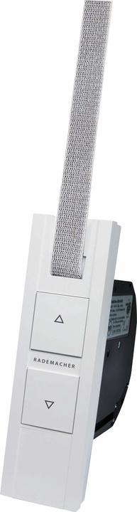 Produktbild Rademacher RolloTron Basis