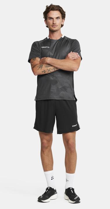 Image du produit Craft Premier Solid Jersey M (XXS)