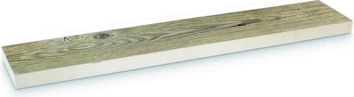 Immagine prodotto DIY-Wood TAVOLE DI LEGNO VECCHIO FI AB SB BR 20 X 120X500