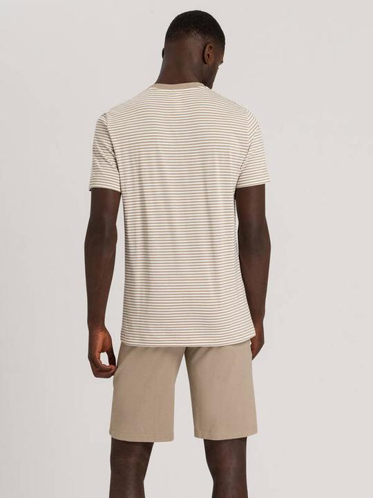 Image du produit Hanro Pyjama Night & Day (L)