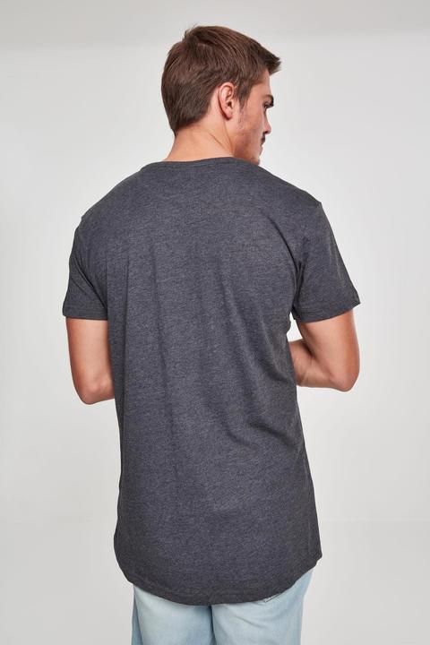 Actual product image Urban Classics Tall Tee (S)