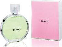 Image du produit Chanel Chance Eau Fraîche (Parfum pour cheveux, 35 ml)
