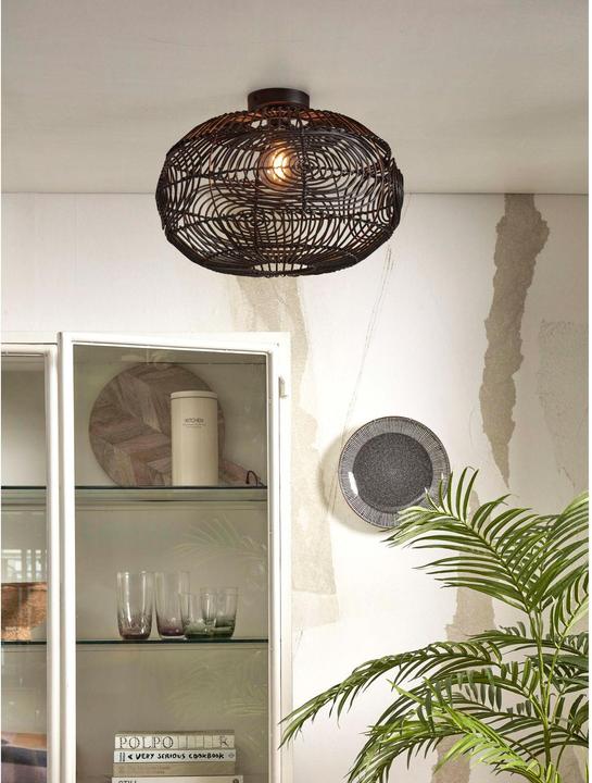 Image du produit Good&Mojo Plafonniers (E27)