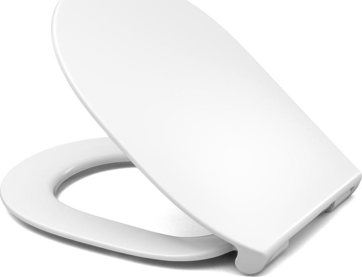 Actual product image Ideal Standard WC seat E036601