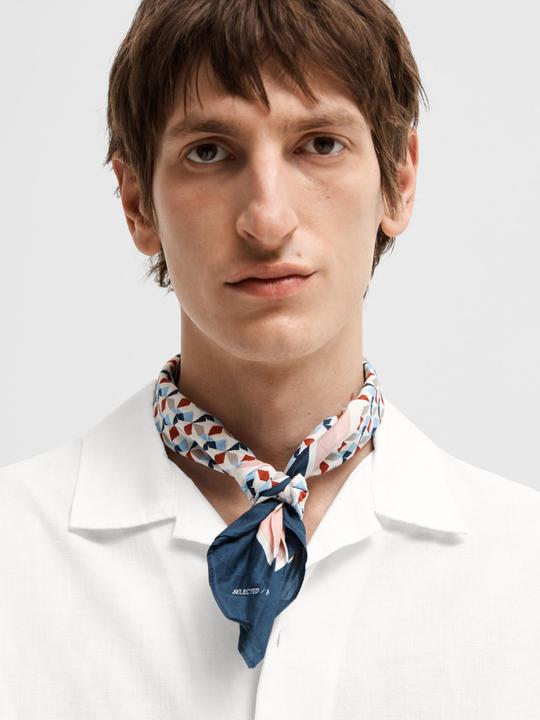Image du produit Selected Homme Chemise à manches longues (L)