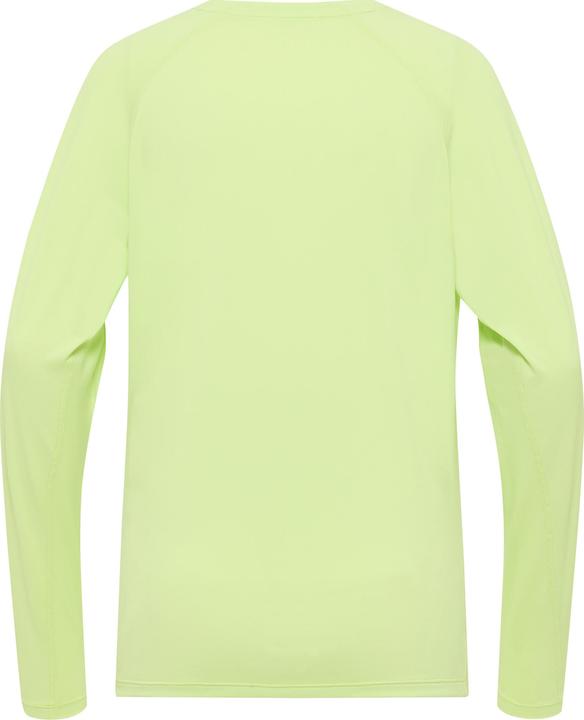Immagine prodotto Jack Wolfskin Prelight Swift Ls W (XL)