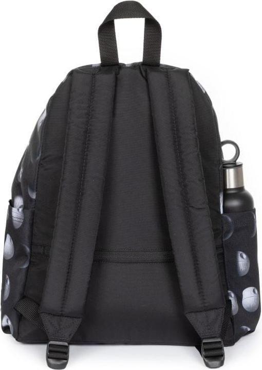 Immagine prodotto Eastpak Giorno Pak'R