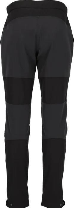 Actual product image Whistler Wander Insulated (XXL)