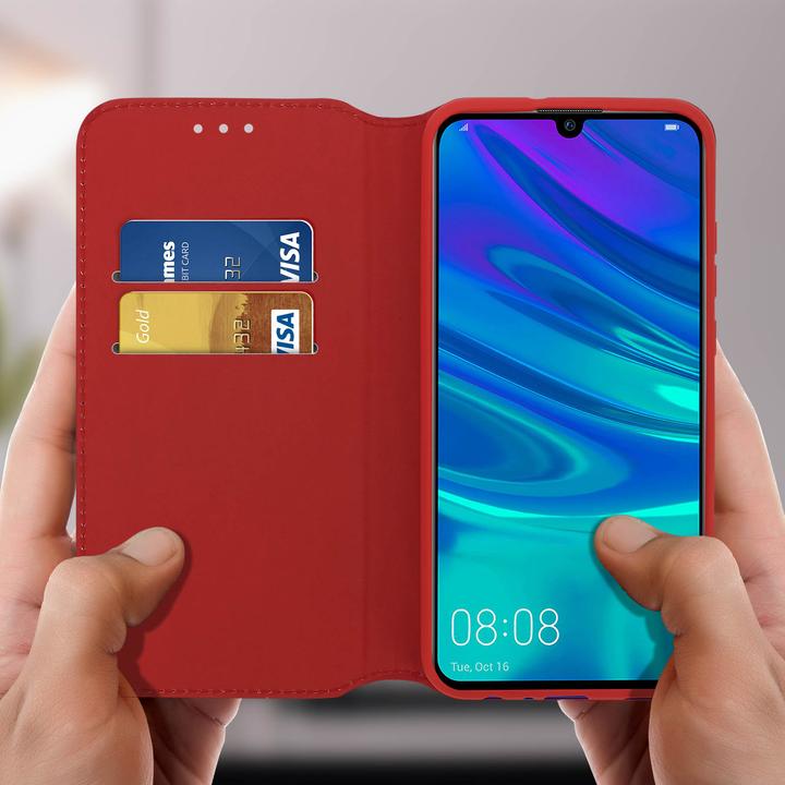 Produktbild Avizar Elec Series (Honor 10 Lite)