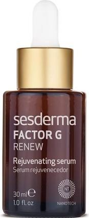Produktbild Sesderma Factor G Renew (30 ml)