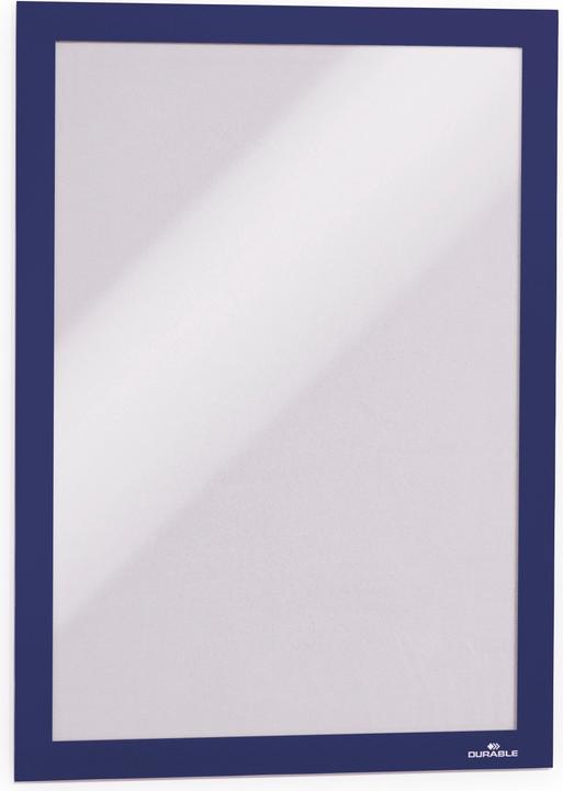 Produktbild Durable Duraframe