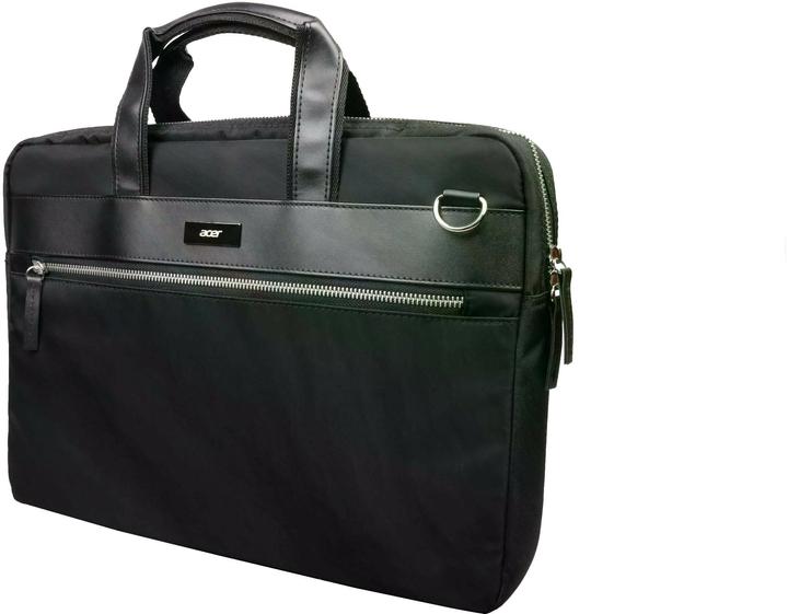 Actual product image Acer Commercial Carry Case 15.6" (15.60", Acer)