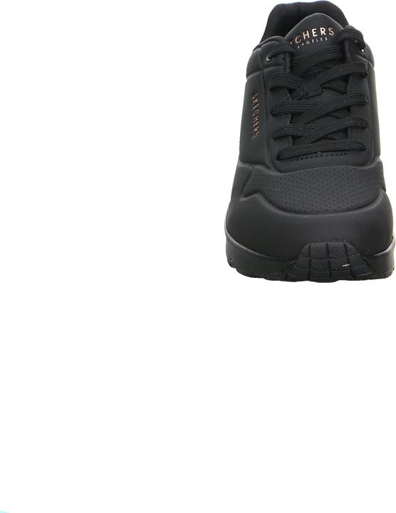 Immagine prodotto Skechers Scarpe da donna con lacci 73690 (42)