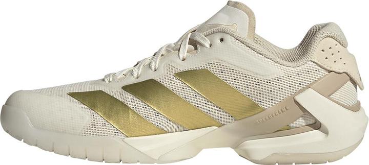 Produktbild adidas Adizero Counterblast Damen (38)