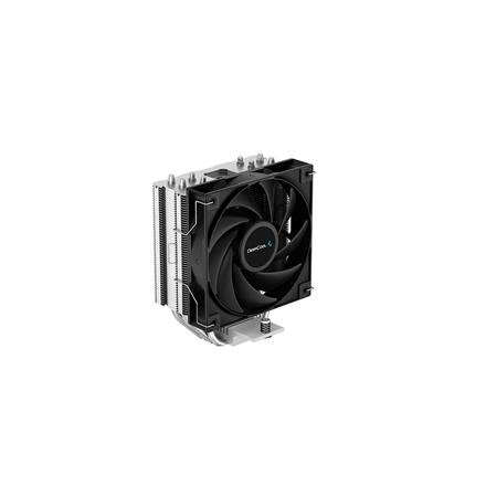 Produktbild Deepcool Gammaxx AG400 (150 mm)