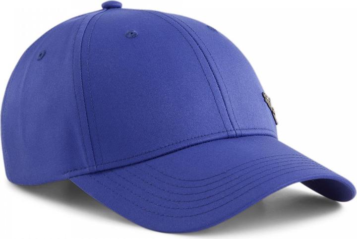 Actual product image Puma Metal Cat Cap