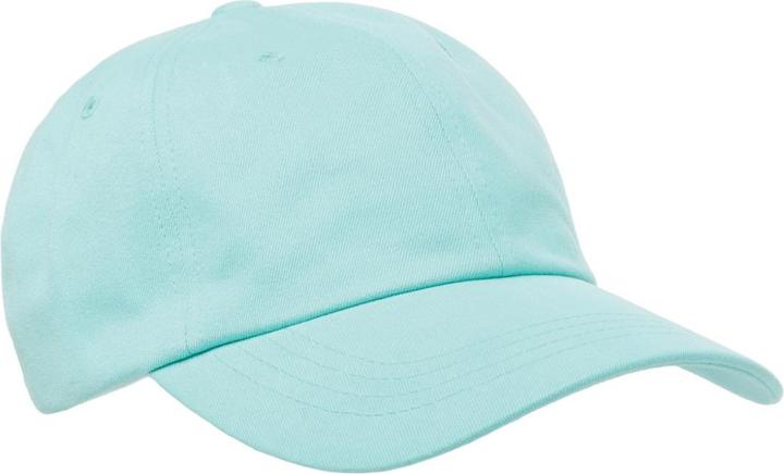 Image du produit Flexfit Casquette de papa en sergé de coton Peach (Taille unique)
