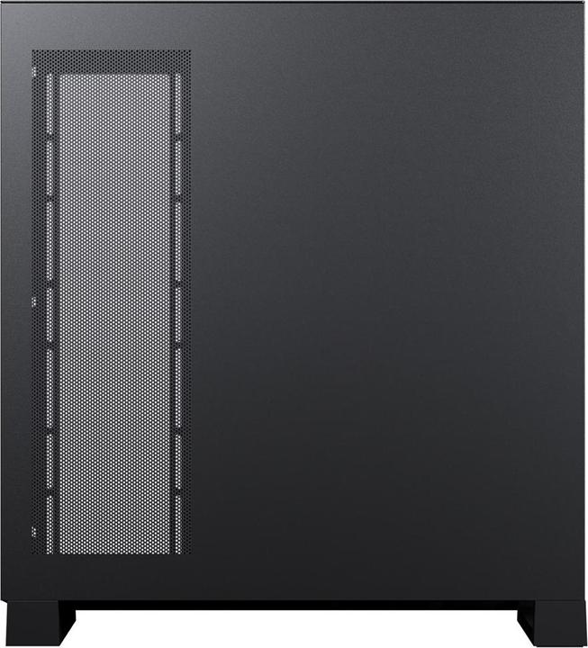 Immagine prodotto Phanteks NV5 (E-ATX, ATX, mATX, Mini-ITX)