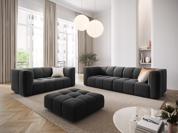 Actual product image Maison Heritage Adams (3-seater)