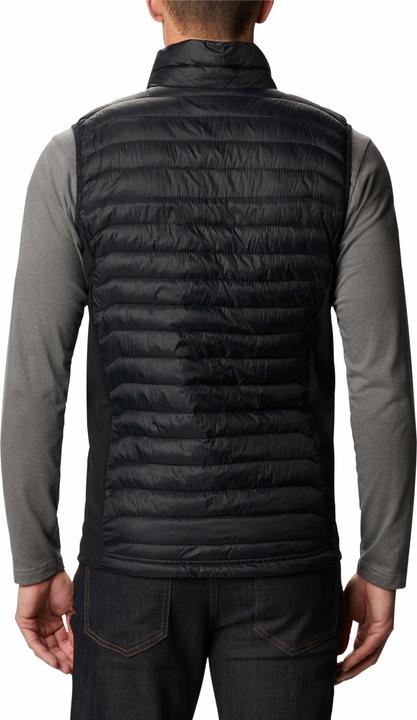 Produktbild Columbia Powder Pass (S)