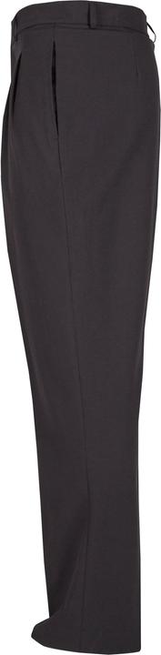 Actual product image Urban Classics Double Pleated Pants - 139275 (44)