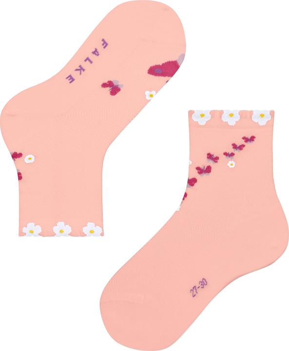 Image du produit Falke Beautiful Butterflies SSO (19 - 22)