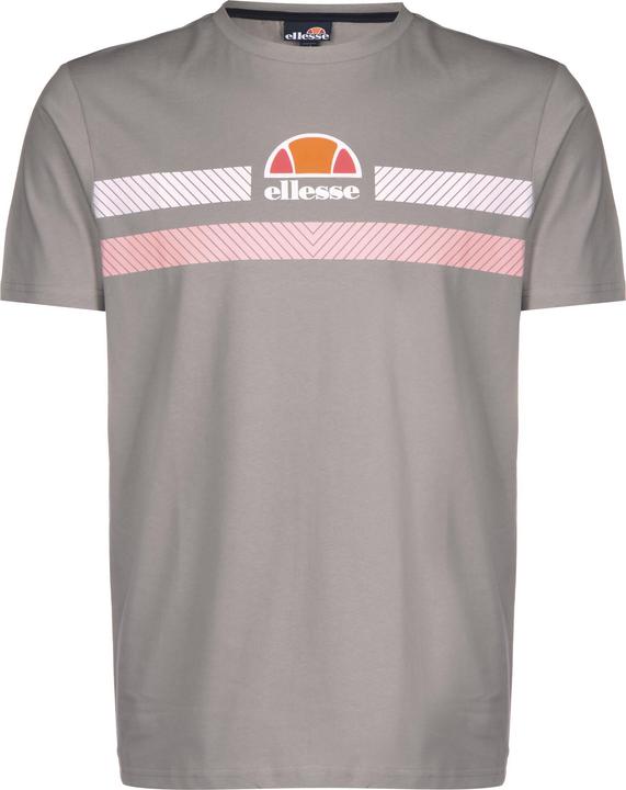 Produktbild Ellesse T-Shirt Glisenta (S)