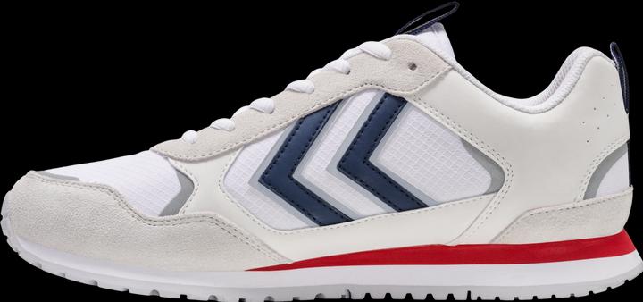 Immagine prodotto hummel Fallon Ogc (42)