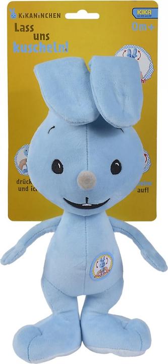 Produktbild Simba Kikaninchen (40 cm)