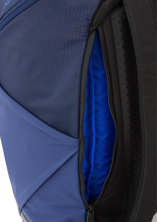 Actual product image Rab Adrift 30 (30 l)
