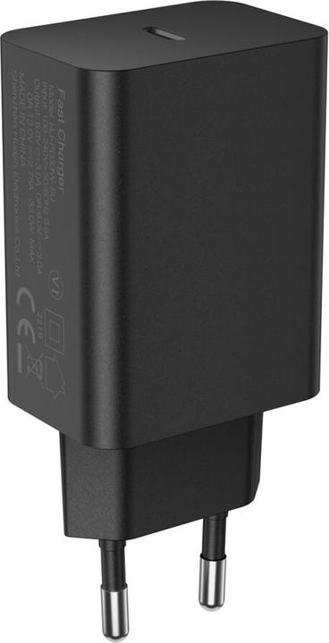 Image du produit Oukitel Chargeur 33W (33 W)