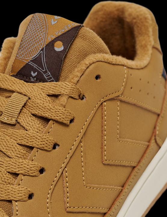 Actual product image hummel St. Power Play Winter (41)