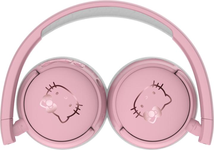 Image du produit OTL Hello Kitty